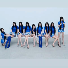 This Is For Amsterdam